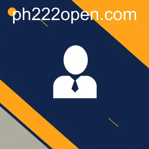 Understanding User Agreements: The Significance and Implications of PH222