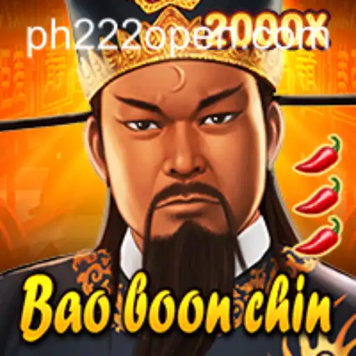 The Captivating World of BaoBoonChin: A Dive into Gameplay, Rules, and Impact