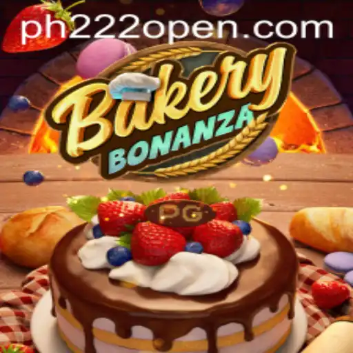 Introducing BakeryBonanza: Where Sweet Dreams Come True
