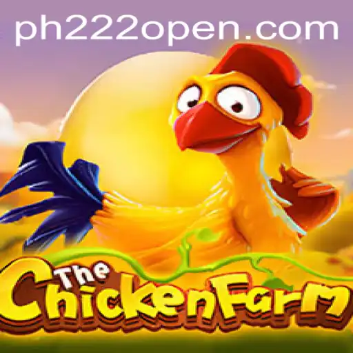 Discover the Exciting World of ChickenFarm with Keyword ph222