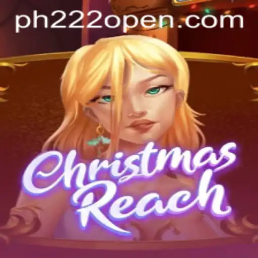 ChristmasReach Game Guide and Insights