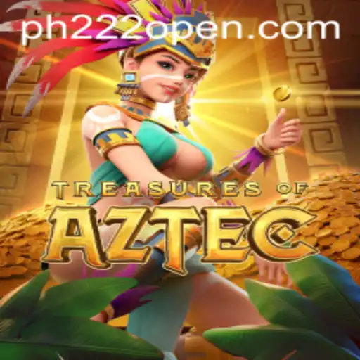 Exploring the Excitement of Treasures of Aztec