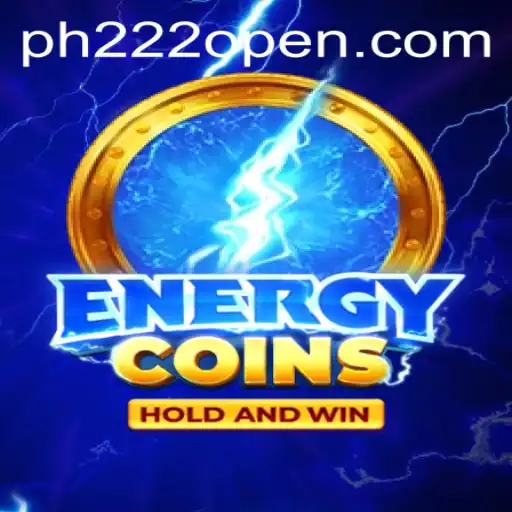 The Energizing World of EnergyCoins: Navigating PH222