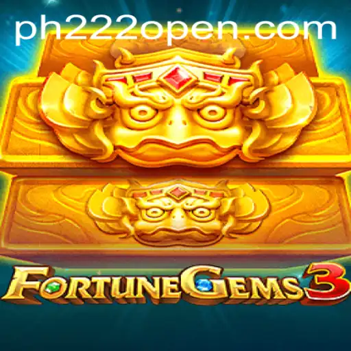 FortuneGems3: A Comprehensive Guide to Your Gaming Adventure