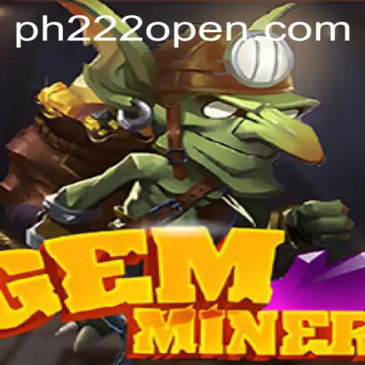 The Thrilling World of GemMiner and Its Intriguing Gameplay
