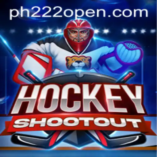 Exploring HockeyShootout: An Exciting Ice-based Game Adventure