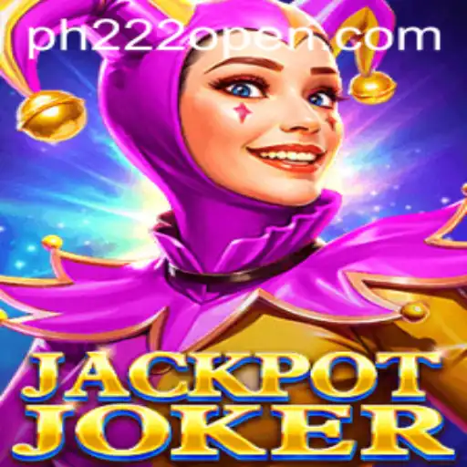 Discovering the Excitement of JackpotJoker: A Modern Gaming Sensation