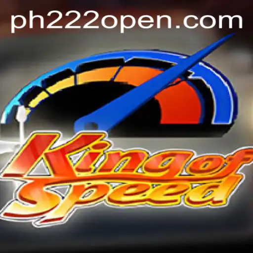 KingofSpeed Revolutionizing Racing Games