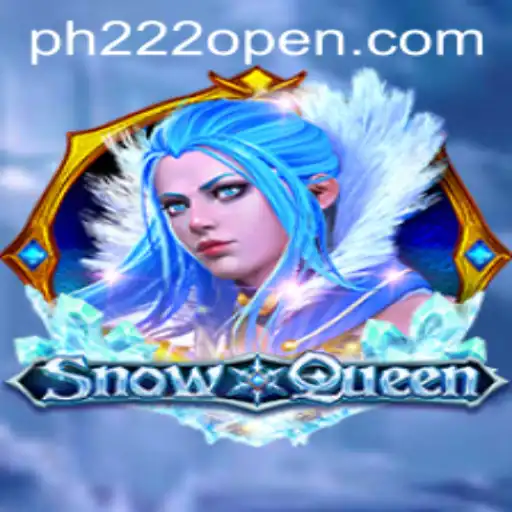 Discovering the Wonders of SnowQueen: A Game of Strategy and Creativity