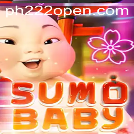 Exploring SumoBaby: A Fresh Take on Tactical Family Fun