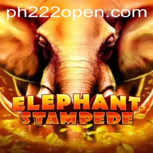 Discover the Exciting World of ElephantStampede: Rules, Gameplay, and Current Events