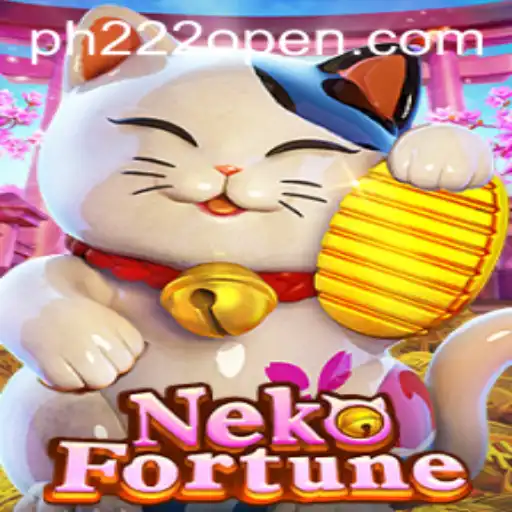 Delve into NekoFortune: A Unique Gaming Experience