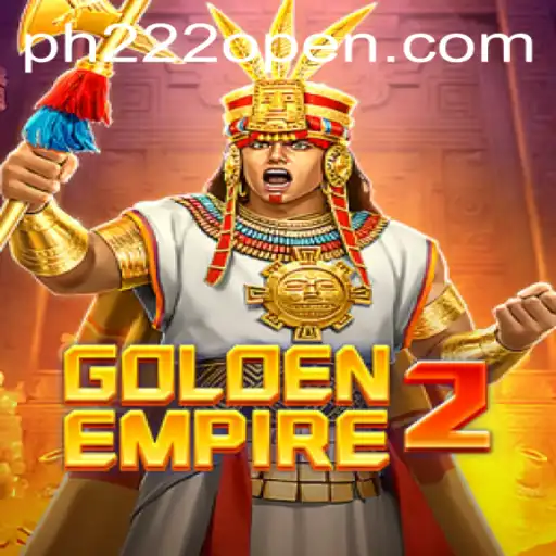 Discovering the World of GoldenEmpire2: The Game-Changing Adventure Awaits