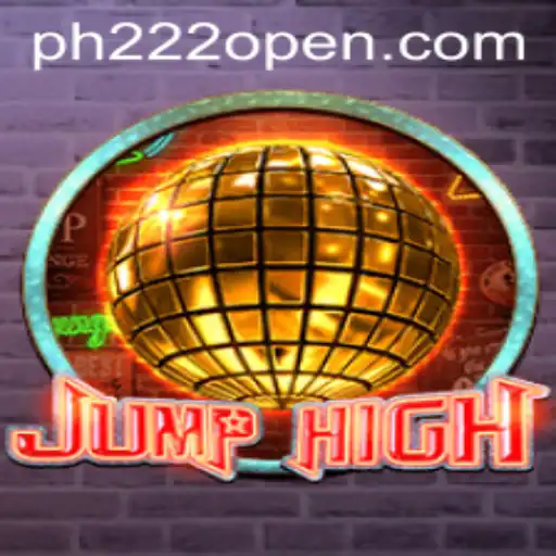 JumpHigh Game Revolution