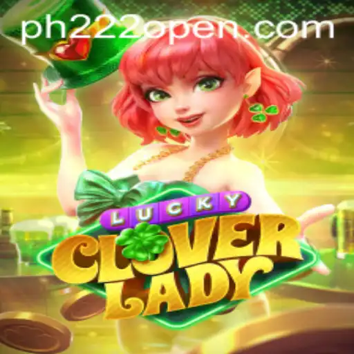 Introducing LuckyCloverLady: A Thrilling Adventure Awaits