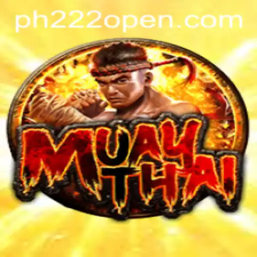 Exploring the Intricacies of MuayThai: A Unique Gaming Experience with Keyword PH222