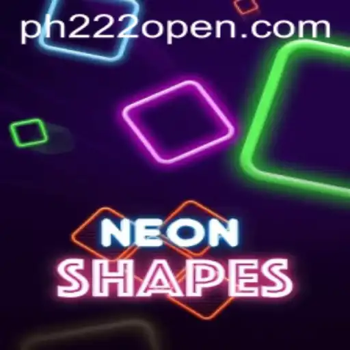 Discovering the Thrilling World of NeonShapes with PH222
