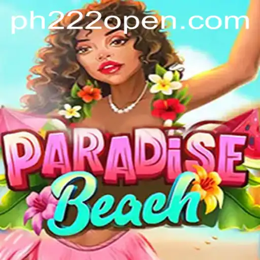 Explore the Exciting World of ParadiseBeach: A Thrilling Gaming Experience