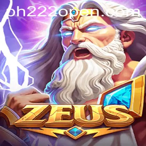 Unveiling the Game of Zeus