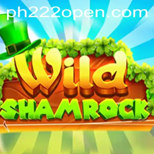 WildShamrock: A New Era in Gaming
