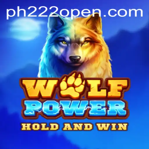 Unleashing the Thrill of WolfPower: A Comprehensive Introduction and Game Guide